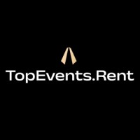 Top Events Schweiz Ag
