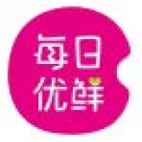 北京每日优鲜电子商务有限公司 logo - Similar company to Zhencheng Capital 真成投资