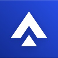 Lead Booster Pro logo - Similar company to Gorules