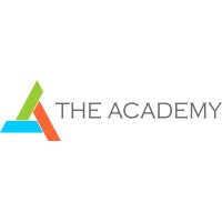 The Academy At Belle