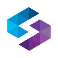 Sunshift Dev logo - Similar company to Xenio