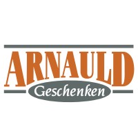 Arnauld Geschenken logo - Similar company to Batach