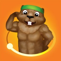 Fitty Murmel logo - Similar company to Fitty
