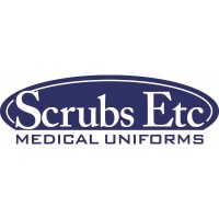 Scrubs Etc Inc logo - Similar company to Build Your Jacket