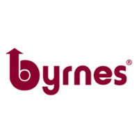 W.J. Byrnes & Co.