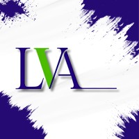 Le Roux Vivier Attorneys logo - Similar company to Myburgh Global