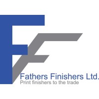 Fathers Finishers ltd logo - Similar company to Group 4 Solutions