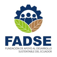 Fundación de Apoyo al Desarrollo Sustentable del Ecuador  FADSE logo - Similar company to Eco-Ambiente