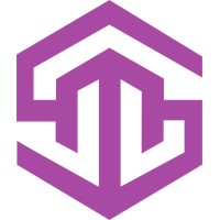 Majoris Studios logo - Similar company to Magentus