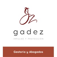 Gestoría EyG logo - Similar company to Gestoría Billeo