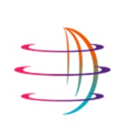 Shipley Ireland logo - Similar company to Shipley Uk