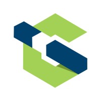 Geokon-Zagreb logo - Similar company to Studioars