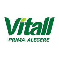 Vitall SRL logo - Similar company to Agra'S Alba Iulia - Parte Din Scandia Food