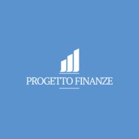 Progetto Finanze - Agenzia finanziaria logo - Similar company to Creditovero