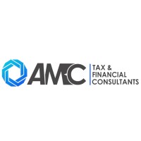 AMC TAX & FINANCIAL CONSULTANTS logo - Similar company to Advisors Deck