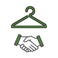 The Ethical Fashion Agency logo - Similar company to Mr. Sonder Fashion Agency