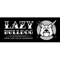 Lazy Bulldog L.L.C. logo - Similar company to Rehumanize International (Life Matters Journal)