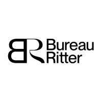 Bureau Ritter logo - Similar company to Radialsystem
