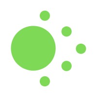 Smart Outstaffing Company logo - Similar company to Senticode