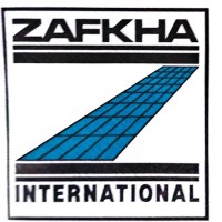 Zafkha International Inc