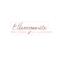 ELLEORGANISE logo - Similar company to Deobat Alsace