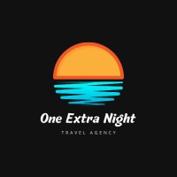 One Extra Night Travel logo - Similar company to The Tour Division