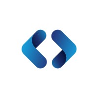 Gelesu logo - Similar company to Nock Code