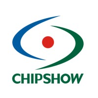 Chipshow LED Display logo - Similar company to Led Solution