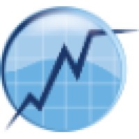 Perfect Balance Accounting Services LLC logo - Similar company to Capstone Financial Consultants, Cpas