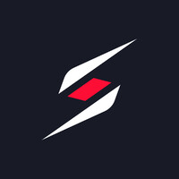 SuperApp Oy logo - Similar company to Itblocks As