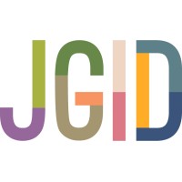 Jennifer Gustafson Interior Design