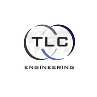 TLC Engineering Inc. logo - Similar company to Tlc Engineering Consultants