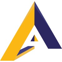 Assuring Group logo - Similar company to Myadax