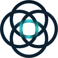 Restrata logo - Similar company to Hpo Technologies