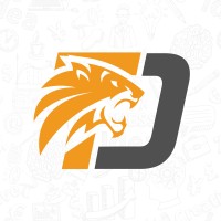 Tigerden It