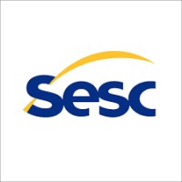 Sesc no Piauí logo - Similar company to Sebrae Piauí
