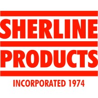 Sherline Products logo - Similar company to Fantastic It Solutions