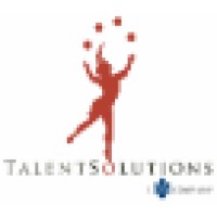 Oil Talent Solutions