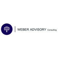Weber Advisory Consulting logo - Similar company to Decus Capital