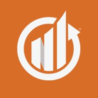 No Limits logo - Similar company to Digimeta