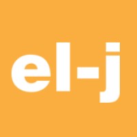 el-j logo - Similar company to C2 Creative