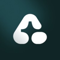 Airtop logo - Similar company to Uncommon