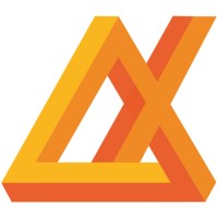 Augxel