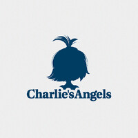 Charlie's Angels logo - Similar company to Bruin Angels Investor Network