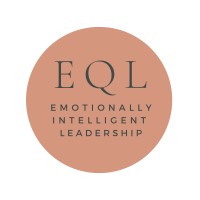 Emotionally Intelligent Leadership logo - Similar company to Passport Public Relations