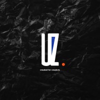 Uz Films