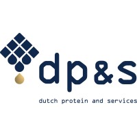 Dutch Protein & Services B.V. logo - Similar company to Whysor B.V.