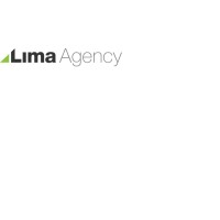 Lima Agency logo - Similar company to Capulus Limited