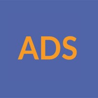 Advanced Data Sciences logo - Similar company to Data Science Graduate