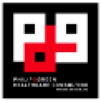 Pdg Healthcare Consulting